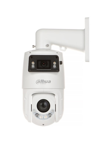 Kamera Ip Dahua Sdt4E225-4F-Gb
