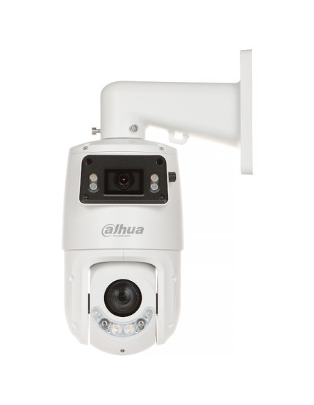 Kamera Ip Dahua Sdt4E225-4F-Gb