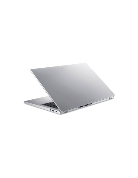 Acer Ag15-21Pt-R5Gq Ryzen 5 7520U 15.6" Fhd Touch Ag 8Gb Lpddr5 Ssd512 Bt Win11 Pure Silver (Repack) 2Y