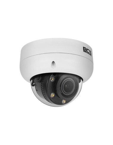 Kamera Ip Kopułowa 8Mpx Bcs-L-Dip58Vcr5L5-Ai1