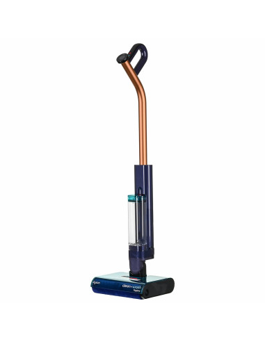 Mop Elektryczny Dyson Clean+Wash Hygiene