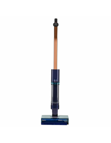 Mop Elektryczny Dyson Clean+Wash Hygiene