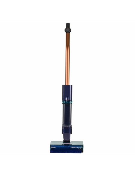 Mop Elektryczny Dyson Clean+Wash Hygiene