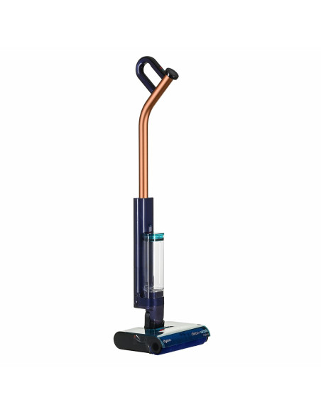 Mop Elektryczny Dyson Clean+Wash Hygiene