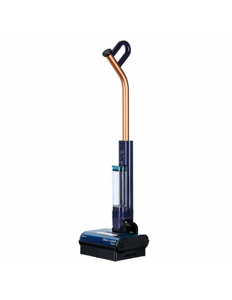 Mop Elektryczny Dyson Clean+Wash Hygiene