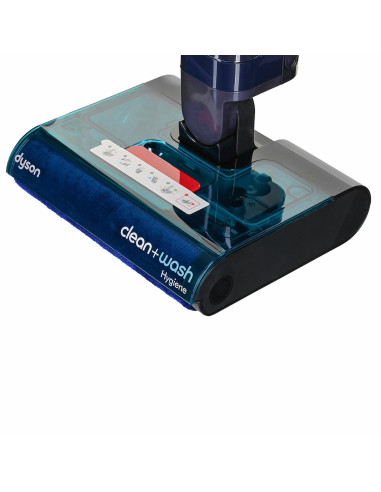 Mop Elektryczny Dyson Clean+Wash Hygiene