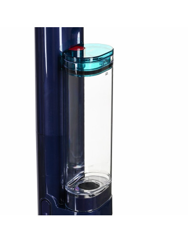Mop Elektryczny Dyson Clean+Wash Hygiene