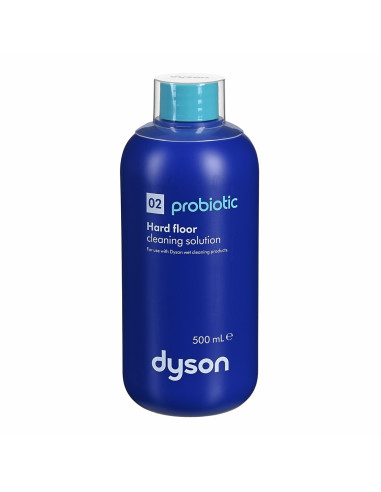 Mop Elektryczny Dyson Clean+Wash Hygiene
