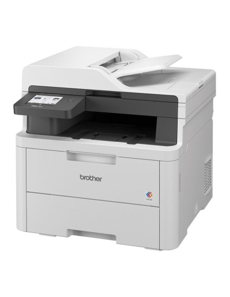 Urządzenie Wielofunkcyjne Brother Mfc-L3740Cdw