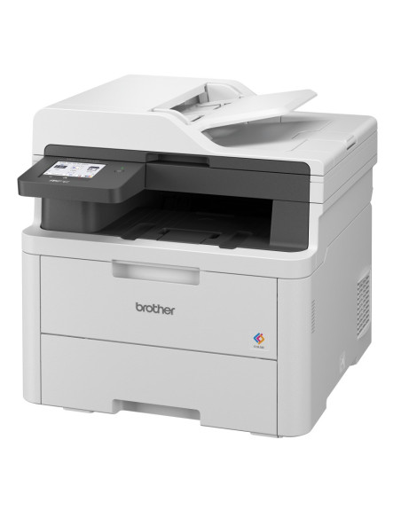 Urządzenie Wielofunkcyjne Brother Mfc-L3740Cdw