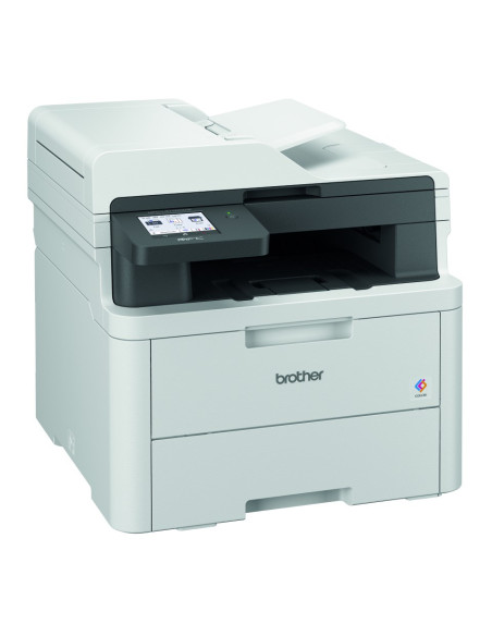 Urządzenie Wielofunkcyjne Brother Mfc-L3740Cdw