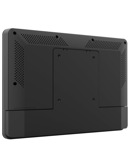 Iiyama Prolite Tw1025Lasc-B3Pnr Monitor Komputerowy 25,6 Cm (10.1") 1280 X 800 Px Wxga Led Ekran Dotykowy Przeznaczony Dla Wielu