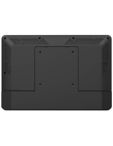 Iiyama Prolite Tw1025Lasc-B3Pnr Monitor Komputerowy 25,6 Cm (10.1") 1280 X 800 Px Wxga Led Ekran Dotykowy Przeznaczony Dla Wielu