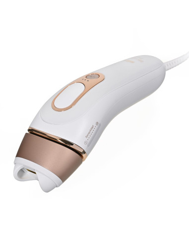 Depilator Ipl Pl5431 Braun