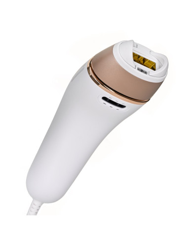 Depilator Ipl Pl5431 Braun