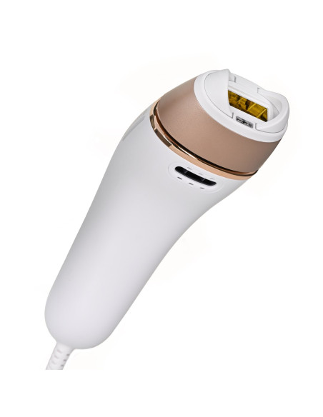Depilator Ipl Pl5431 Braun