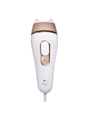 Depilator Ipl Pl5431 Braun