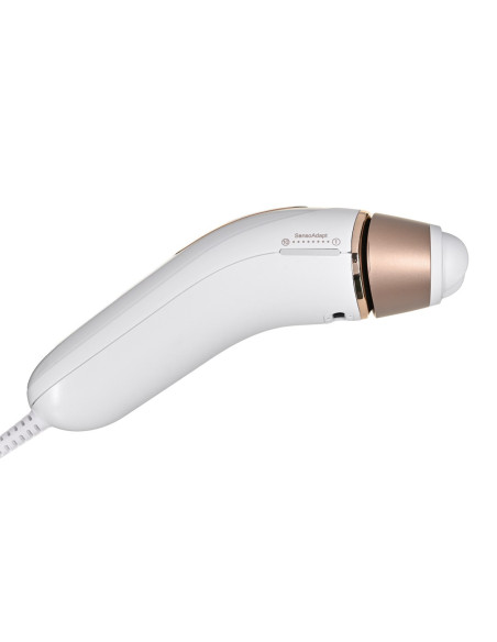 Depilator Ipl Pl5431 Braun