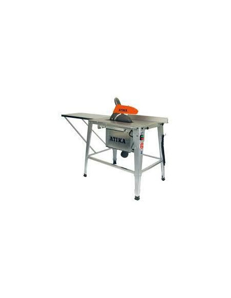 Pilarka Stołowa Atika Ht315 3,0Kw 230V 315Mm 90Mm. Półzmontowana