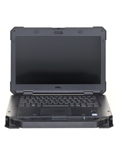 Dell Latitude Rugged 5424 I5-8365U 16Gb 1Tb Ssd 14" Fhd Win11Pro + Zasilacz Używany
