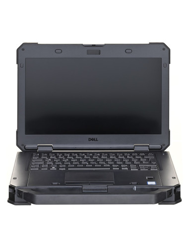 Dell Latitude Rugged 5424 I5-8365U 16Gb 1Tb Ssd 14" Fhd Win11Pro + Zasilacz Używany