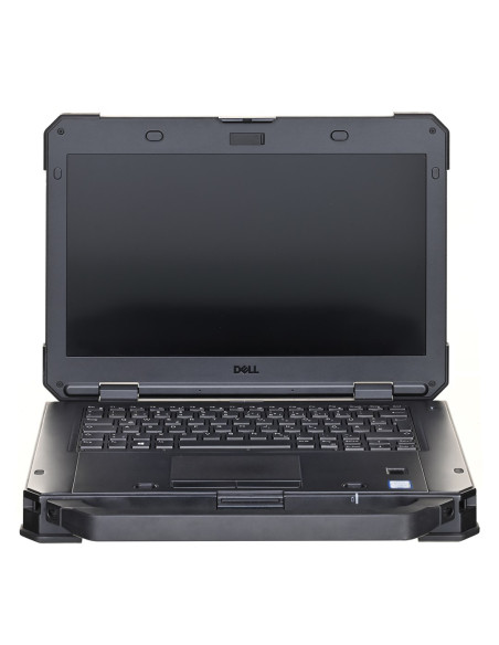 Dell Latitude Rugged 5424 I5-8365U 16Gb 1Tb Ssd 14" Fhd Win11Pro + Zasilacz Używany