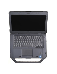 Dell Latitude Rugged 5424 I5-8365U 16Gb 1Tb Ssd 14" Fhd Win11Pro + Zasilacz Używany 2