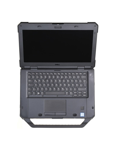 Dell Latitude Rugged 5424 I5-8365U 16Gb 1Tb Ssd 14" Fhd Win11Pro + Zasilacz Używany