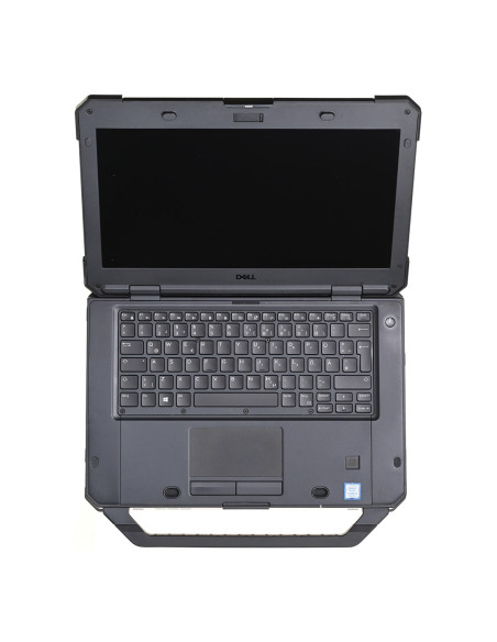 Dell Latitude Rugged 5424 I5-8365U 16Gb 1Tb Ssd 14" Fhd Win11Pro + Zasilacz Używany