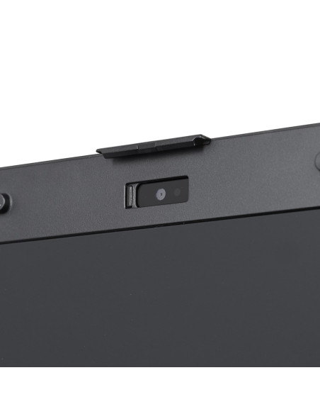 Dell Latitude Rugged 5424 I5-8365U 16Gb 1Tb Ssd 14" Fhd Win11Pro + Zasilacz Używany
