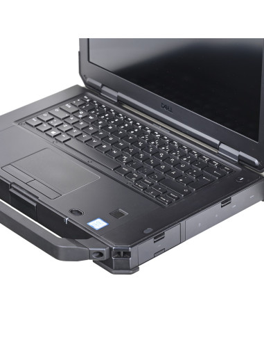 Dell Latitude Rugged 5424 I5-8365U 16Gb 1Tb Ssd 14" Fhd Win11Pro + Zasilacz Używany