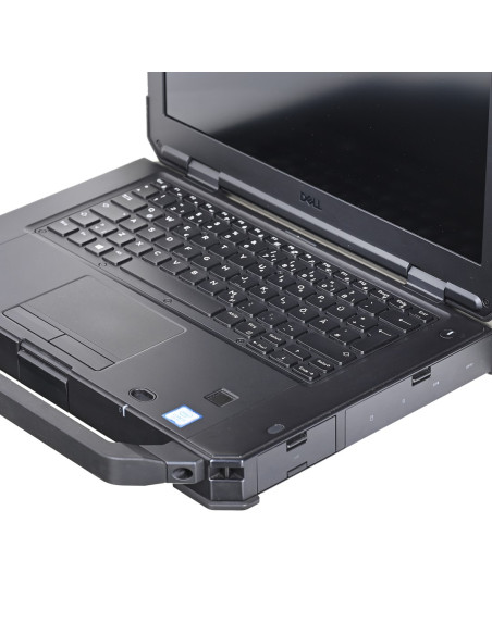 Dell Latitude Rugged 5424 I5-8365U 16Gb 1Tb Ssd 14" Fhd Win11Pro + Zasilacz Używany