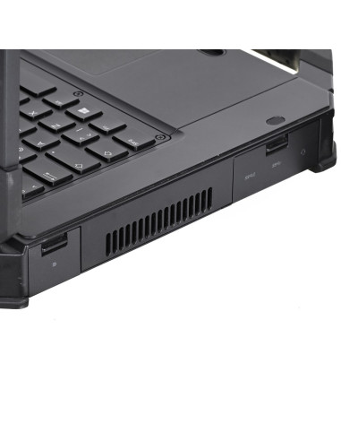 Dell Latitude Rugged 5424 I5-8365U 16Gb 1Tb Ssd 14" Fhd Win11Pro + Zasilacz Używany