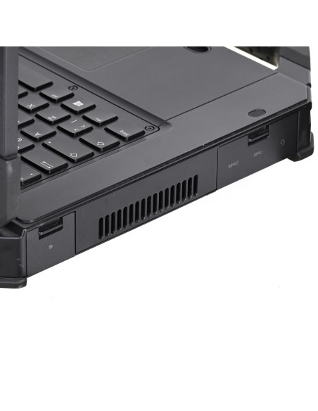 Dell Latitude Rugged 5424 I5-8365U 16Gb 1Tb Ssd 14" Fhd Win11Pro + Zasilacz Używany