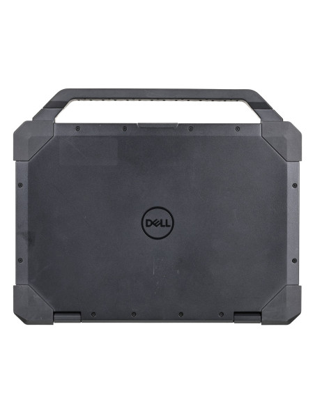Dell Latitude Rugged 5424 I5-8365U 16Gb 1Tb Ssd 14" Fhd Win11Pro + Zasilacz Używany