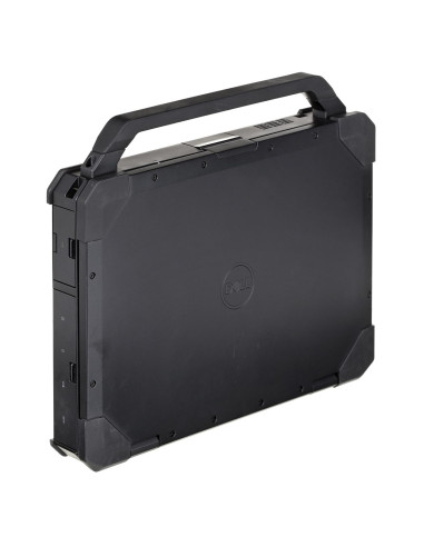 Dell Latitude Rugged 5424 I5-8365U 16Gb 1Tb Ssd 14" Fhd Win11Pro + Zasilacz Używany