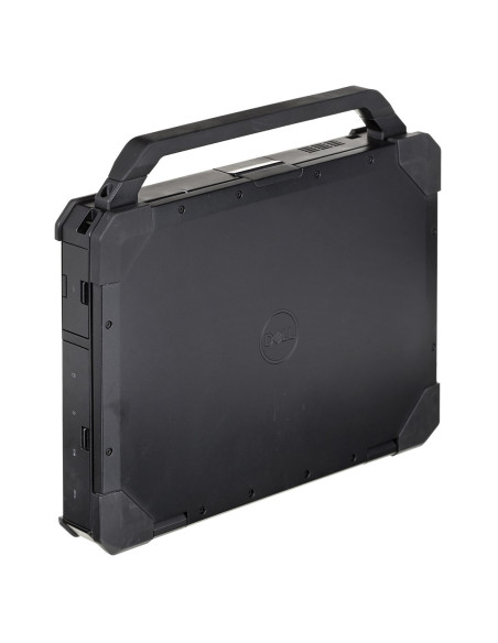 Dell Latitude Rugged 5424 I5-8365U 16Gb 1Tb Ssd 14" Fhd Win11Pro + Zasilacz Używany