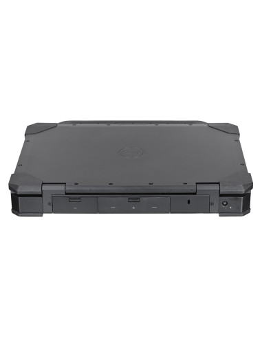 Dell Latitude Rugged 5424 I5-8365U 16Gb 1Tb Ssd 14" Fhd Win11Pro + Zasilacz Używany