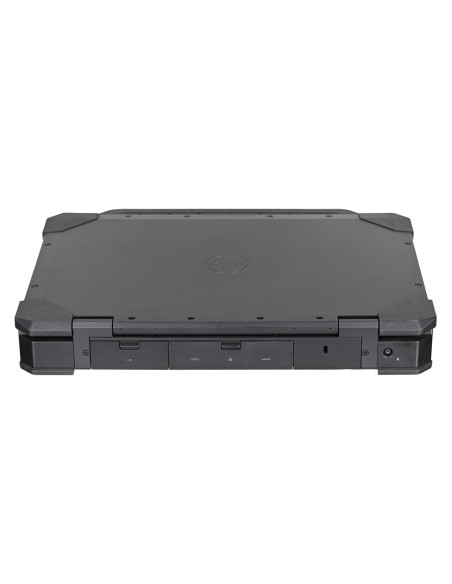 Dell Latitude Rugged 5424 I5-8365U 16Gb 1Tb Ssd 14" Fhd Win11Pro + Zasilacz Używany