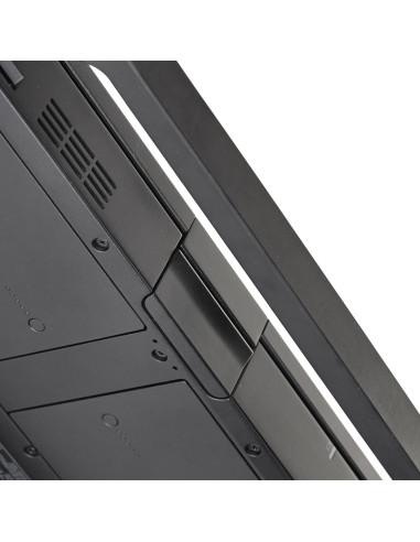 Dell Latitude Rugged 5424 I5-8365U 16Gb 1Tb Ssd 14" Fhd Win11Pro + Zasilacz Używany