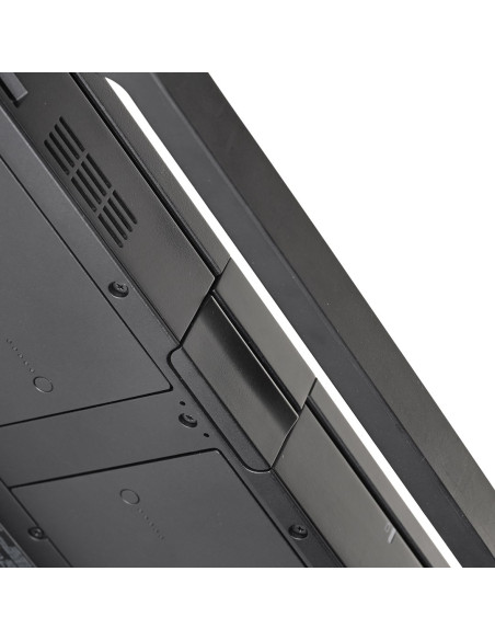 Dell Latitude Rugged 5424 I5-8365U 16Gb 1Tb Ssd 14" Fhd Win11Pro + Zasilacz Używany