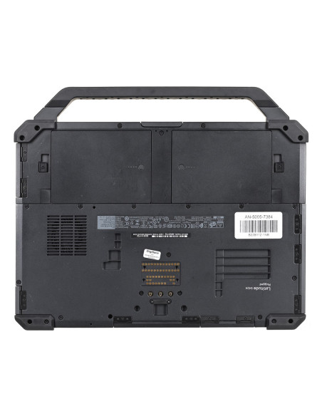 Dell Latitude Rugged 5424 I5-8365U 16Gb 1Tb Ssd 14" Fhd Win11Pro + Zasilacz Używany