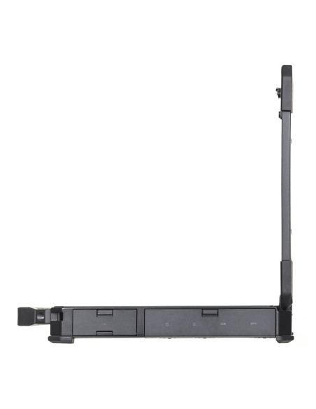 Dell Latitude Rugged 5424 I5-8365U 16Gb 1Tb Ssd 14" Fhd Win11Pro + Zasilacz Używany