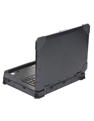 Dell Latitude Rugged 5424 I5-8365U 16Gb 1Tb Ssd 14" Fhd Win11Pro + Zasilacz Używany