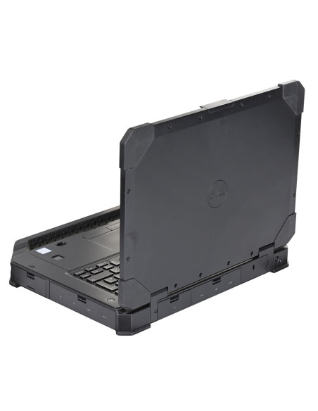 Dell Latitude Rugged 5424 I5-8365U 16Gb 1Tb Ssd 14" Fhd Win11Pro + Zasilacz Używany