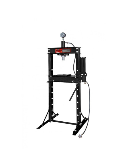 Awtools Aw20054 Pras Hydrauliczny