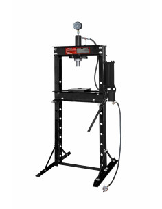 Awtools Aw20054 Pras Hydrauliczny 2