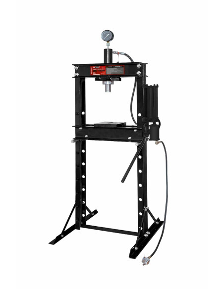 Awtools Aw20054 Pras Hydrauliczny