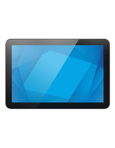 Elo Touch Solutions 1004L Płaski Panel Digital Signage 25,6 Cm (10.1") Led 360 Cd/M2 Wxga Czarny Ekran Dotykowy