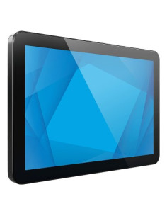 Elo Touch Solutions 1004L Płaski Panel Digital Signage 25,6 Cm (10.1") Led 360 Cd/M2 Wxga Czarny Ekran Dotykowy 2